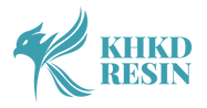 KHKDResin