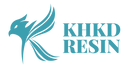 KHKDResin