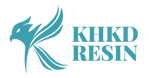 KHKDResin